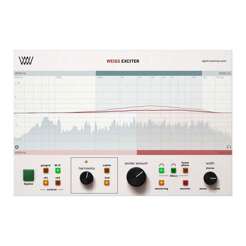 サークル:よろずFC ミレニアム「FETAL」Vol.5＆Vol.6　2冊セット thumb_aksd_ai_1200x1200.png?v=