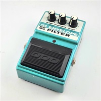 エレキギター　エフェクター 取扱い開始！！Unsound Circuitryからエフェクター3機種発売！