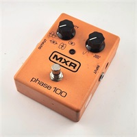 エフェクター ギター用エフェクター モジュレーション系
