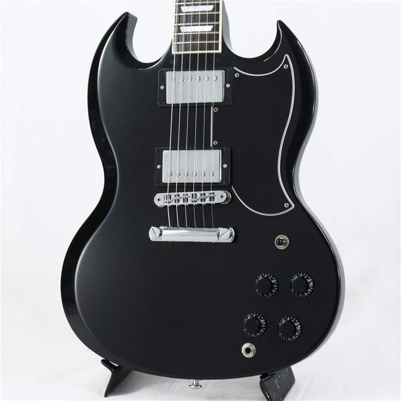 ギブソンSG Gibson USED 中古 SG Standard 2018 (EB) [SN.180016940