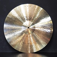 ドラム シンバル クラッシュシンバル PAiSTe 商品一覧｜イケベ
