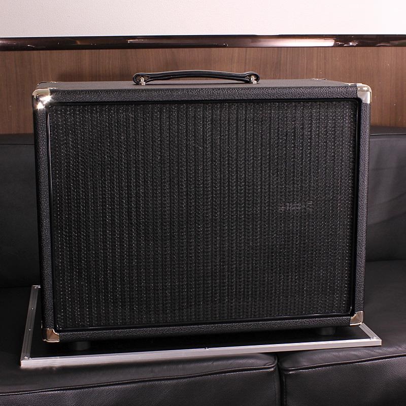 Handmade Cabinet JSG-112 Port Cabinet w/Electro Voice EVM-12S Speaker [8Ω仕様]の商品画像