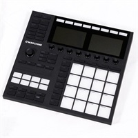 USED 中古 MASCHINE MK3