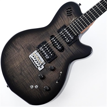 特価‼️ Godin XTSA (Synth Access) 特価‼️ Godin XTSA (Synth Access)