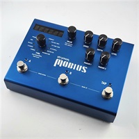 USED 中古 MOBIUS