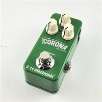 USED 中古 CORONA MINI CHORUS
