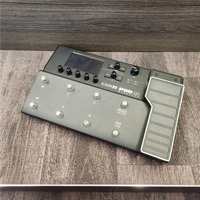 USED 中古 POD Go Wireless