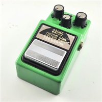 Guyatone BL2 SD2 HD2 エフェクターセットバラ売り不可 2025年最新】Guyatone Sd2の人気アイテム - メルカリ