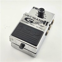 エフェクター ギター用エフェクター ノイズゲート・ノイズ
