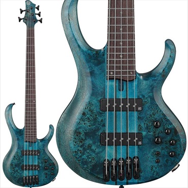 Ibanez BTB945-COL [SPOT MODEL]