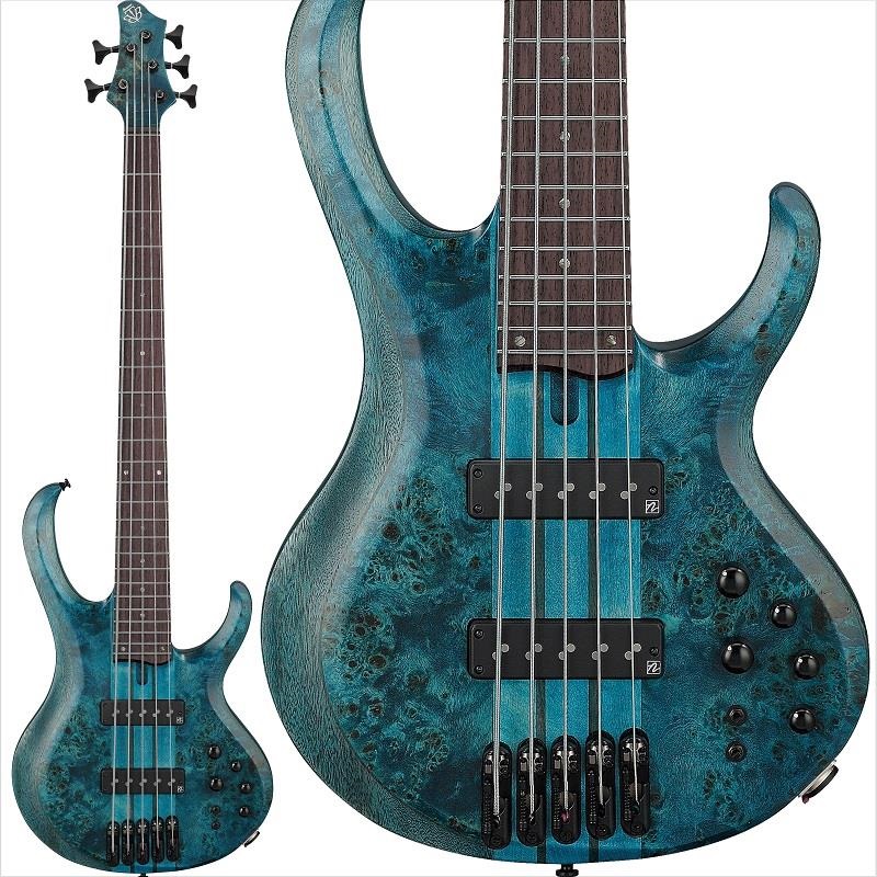 Ibanez BTB945-COL [SPOT MODEL]