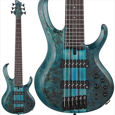 Ibanez BTB946-COL [SPOT MODEL]