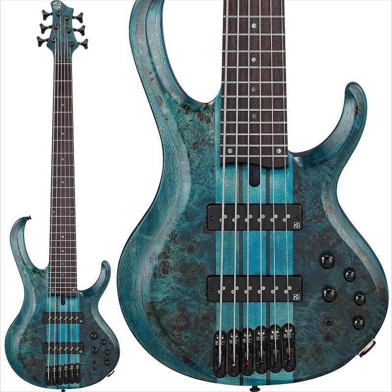 Ibanez BTB946-COL [SPOT MODEL]