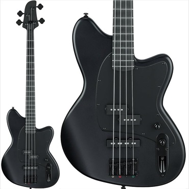 Ibanez TMB420B-BKF [SPOT MODEL]