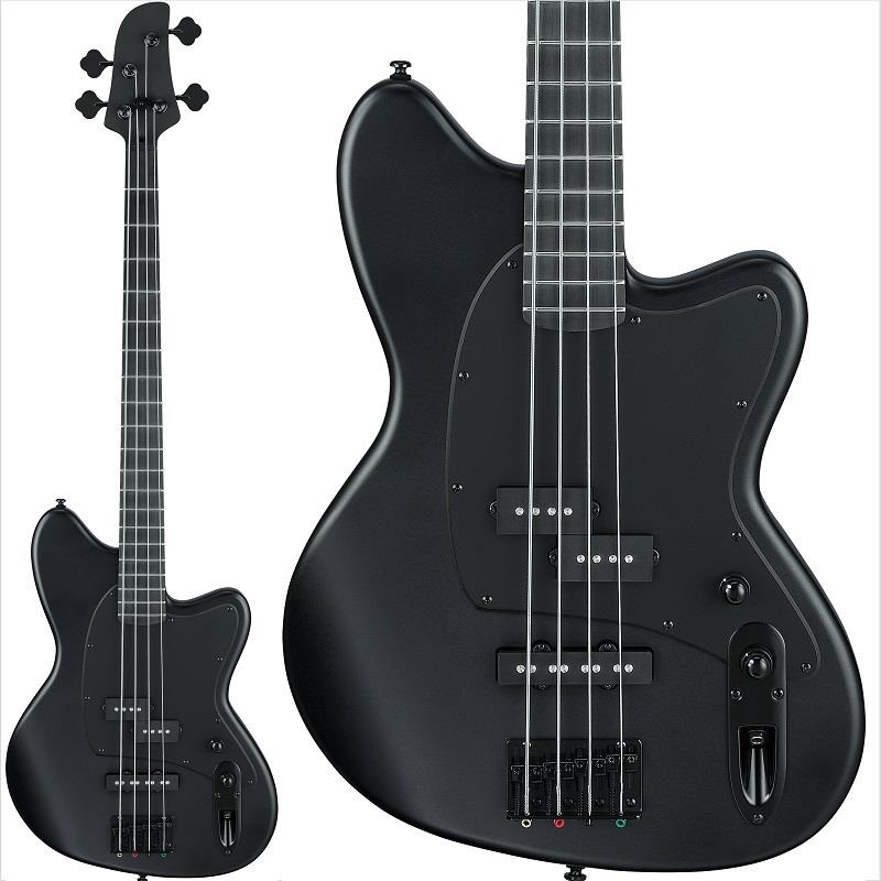 Ibanez TMB420B-BKF [SPOT MODEL]