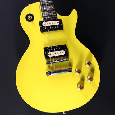 Harman レスポールタイプ レスポール・モデル | Gibson Japan