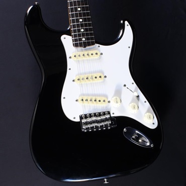 ふ*ふ様 Fender Japan ST62-55 RYL オークション形式に変 ふ*ふ様 Fender Japan ST62-55 RYL オークション形式に変 ふ*ふ