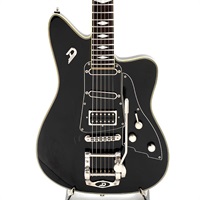 早い者勝ち❗大幅値下げ‼️Duesenbergコピー エレキギター エレキギター Duesenberg 商品一覧｜イケベ楽器店オンラインストア