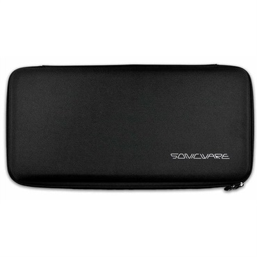 SONICWARE LIVEN Case ソニックウェア