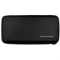 LIVEN Case ソニックウェア