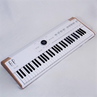 【秋のスーパーセール】AstroLab (Avant-garde Stage Keyboard)(アウトレット)(1台限定・展示クリアランス超特価！) アートリア