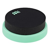 MMP4SF [4'' Marshmallow Pad - Seaform]