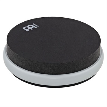 Marcinkiewicz マーシンキウィッツ / アーティスト モデル E13 (Chuck