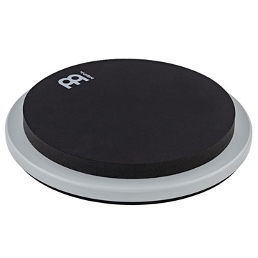 MEINL MDSP12GY [12'' Double Sided Pad - Gray]