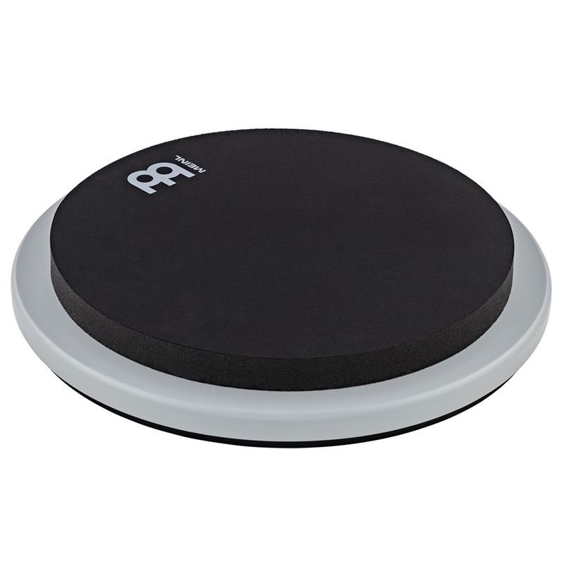 MDSP12GY [12'' Double Sided Pad - Gray]の商品画像
