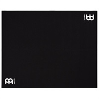 MDR [Drum Rugs Black/White / Standard Size]