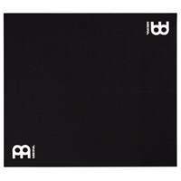 MDRS [Drum Rugs Black/White / Small Size]