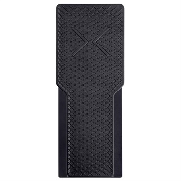 Line6 EX2 エクスプレッションペダル ※2026年2月発売予定