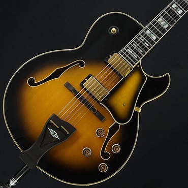 IBANEZ　SSH/キルトメイプル　SAシリーズ SA360QM/TGB　中古 Ibanez SA360QM（中古）【楽器検索デジマート】