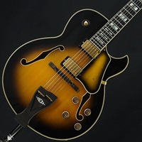 USED 中古 LGB300-VYS [George Benson Signature Model]［SN.F2407601］  アイバニーズ