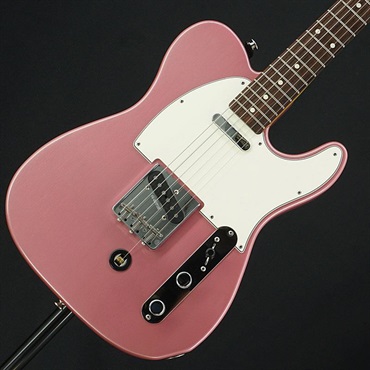Shijie guitars フジゲン　 Fender エレキギター　SUHR Shijie guitars フジゲン Fender エレキギター SUHR Shijie