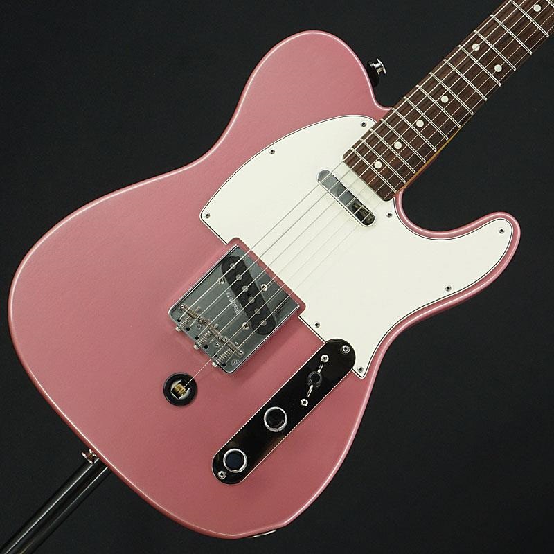 unknown USED 中古 Ka Lin TL Model String Bender Mod