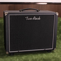 USED 中古 1x12 Cabinet Closed Back/Front Port w/TR12 Speaker [8Ω仕様]
