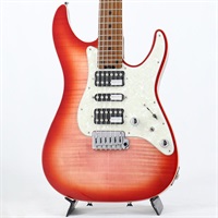 SCHECTER 商品一覧｜イケベ楽器店オンラインストア