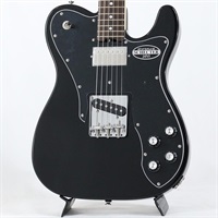 エレキギター テレキャスター・TLタイプ SCHECTER 商品一覧