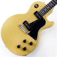 Gibson Les Paul Special エレキギター Epiphone The 1950s classic returns! Now featuring P-90 PRO