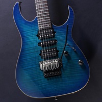 USED 中古 j.custom RG8170F (Transparent Blue)