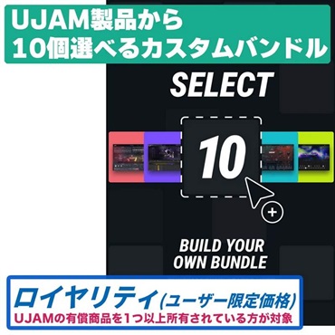 最終価格　【5枚セット】ムック　MUCC ポスター　バンド　密室系　V系 5枚セット ムック MUCC ポスター バンド 密室系 V系 - メルカリ