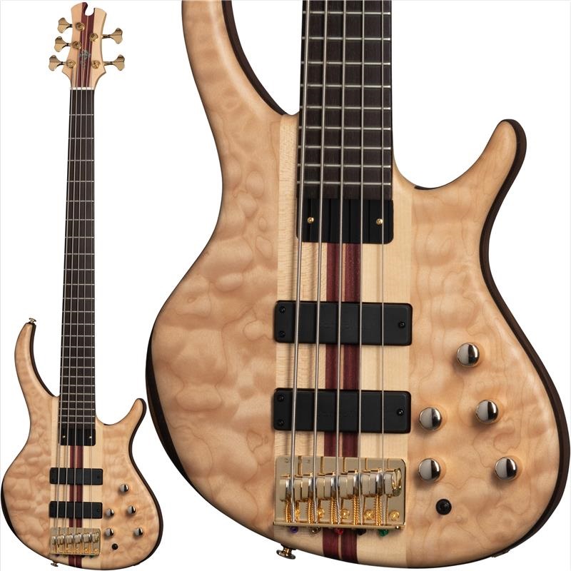 Classic Vの商品画像