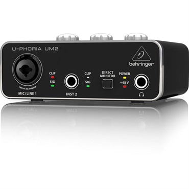 BEHRINGER 69 VIBE ベリンガー ｜イケベ楽器店オンラインストア