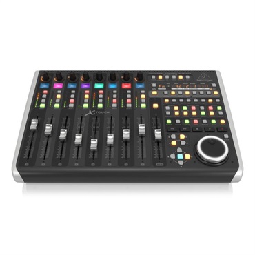 Behringer 69Vibe ベリンガー Behringer | Product | 69 VIBE