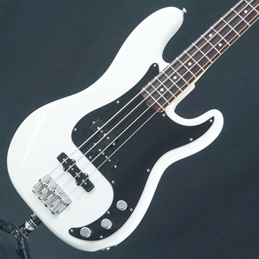 ベース エレキベース プレシジョンベースタイプ・PBタイプ