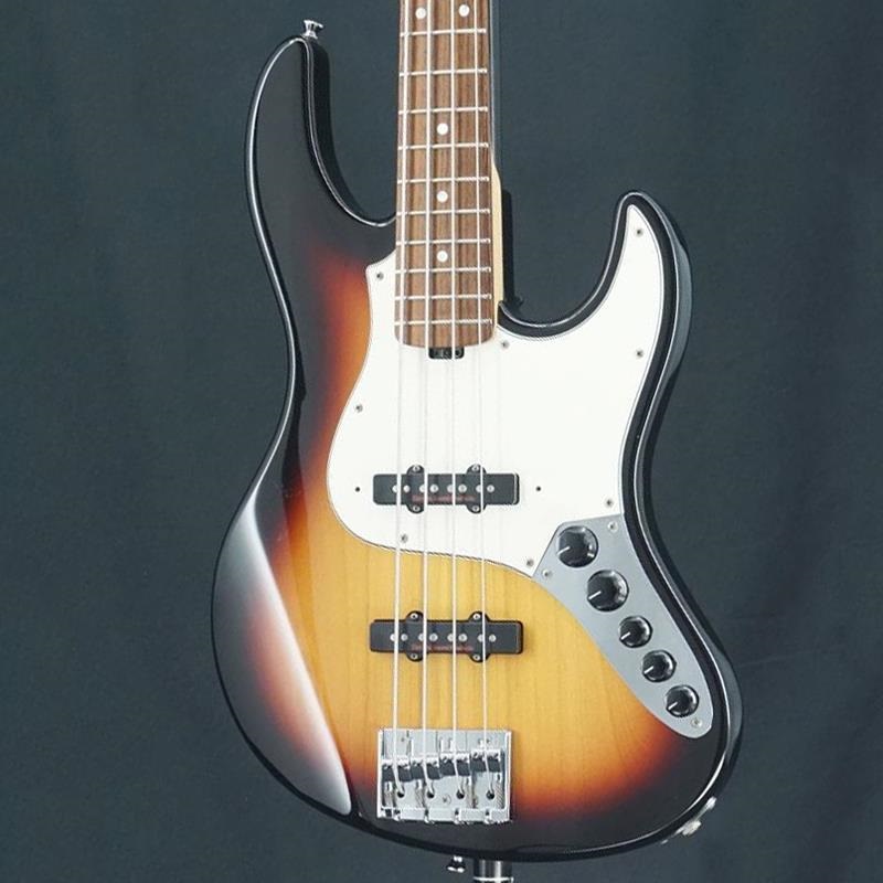 ESP USED 中古 AMAZE-AL (3TS)