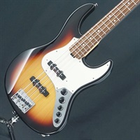 USED 中古 AMAZE-AL (3TS)