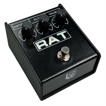 ジャンク　ギター エフェクター 歪み系 光るノブ 中古 エフェクター ギター用エフェクター 歪み系 ディストーション