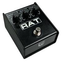 ジャンク　光るノブ エレキ ギター エフェクター 歪み系 中古 ダンブル系歪みエフェクター特集！！ | イシバシ楽器スタッフブログ